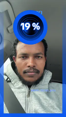 #😃