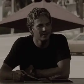 #fastandfurious  #foryoupage #fyppppppppppppppppppppppp #fyp 