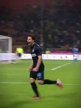 Acrobatic celebrations ☠️ #football 