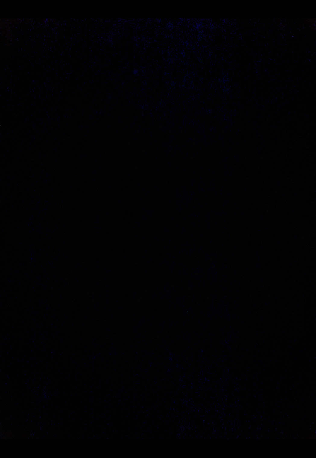 I love this songgg  #fyp #foryou #india 