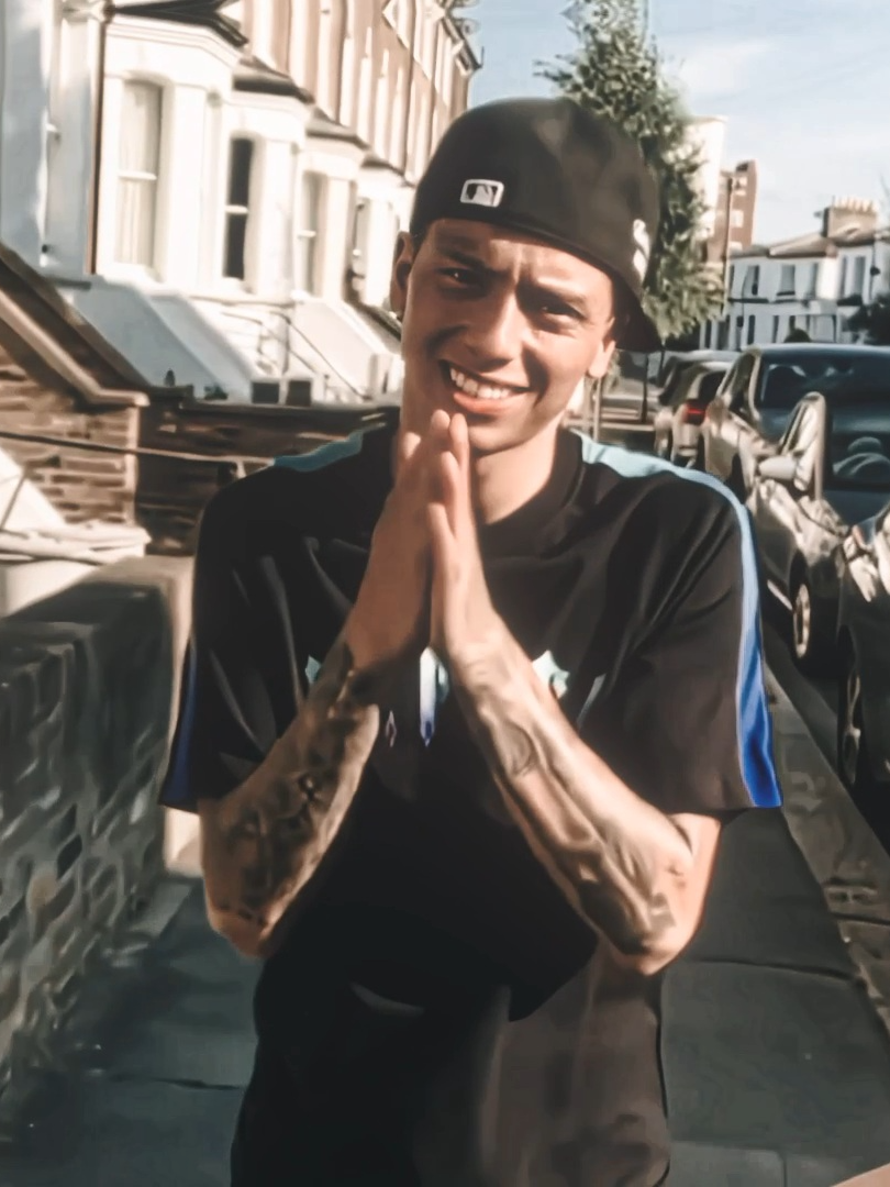 Been a while since the last time i edited him ##viral #Alightmotionedit #football #edits #editaudio #foryoupage #fypシ゚ #xzybcaシ #turkey #Softedit #centralcee #cench #velocityedit #Soccer #centralceeedit