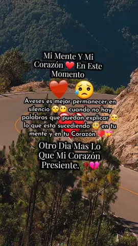 #🙂💔🥀 #fyp #paratiiiiiiiiiiiiiiiiiiiiiiiiiiiiiii #paratiiiiiiiiiiiiiiiiiiiiiiiiiiiiiii #🥰🥰🥰🥰❤️❤️❤️ 