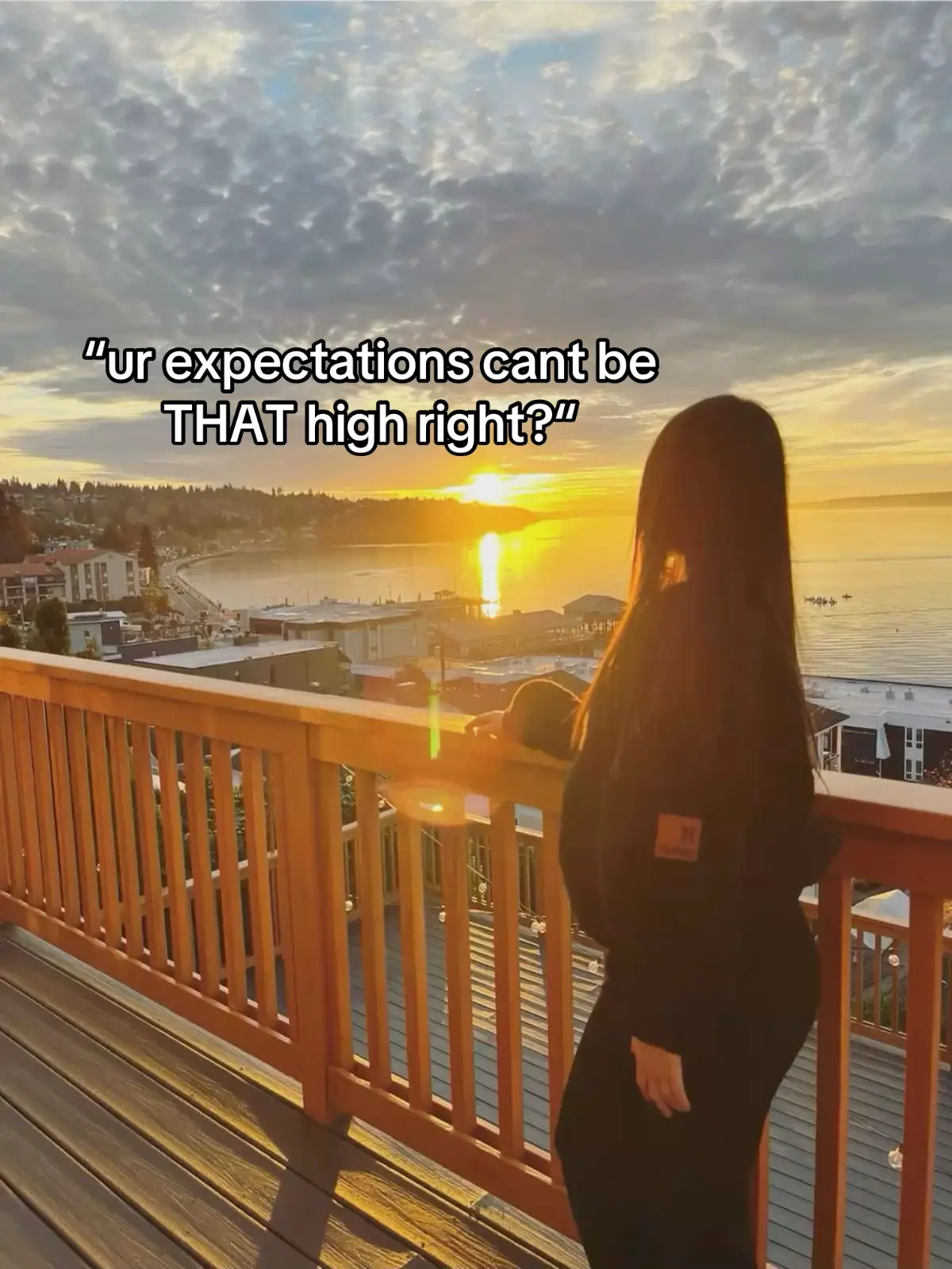 #kdramas #greenflags #rightaudeince #fyp #viral 