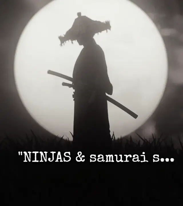 #movie #reccommendations #hollywood #foryou #netflix 