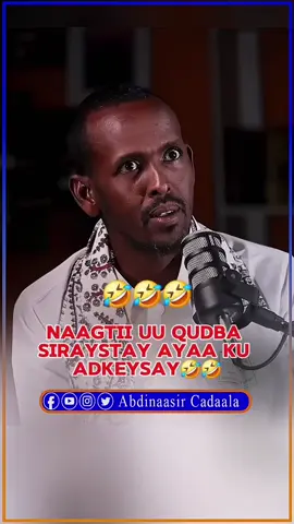 soo daawo qaybaha kale #flyp #foryou 
