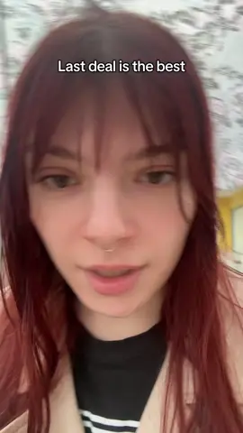 Weekly beauty deals at @shoppersbeauty @Shoppers Drug Mart I never miss them! 🫰 #shoppersbeauty #beautydeals #affordablemakeup #drugstoremakeup #affordablebeauty 