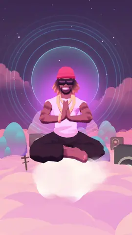 1ST SINGLE “YEAH” FROM MY UPCOMING ALBUM “REMIX MEDITATION” W/ @Kabir Sehgal (DROPPIN 10/31) IS OUT NOWWWW ➡️ CLEAR YOUR MIND. FEEL THE FREQUENCY 🧘🏾‍♂️ #LINKINBIO