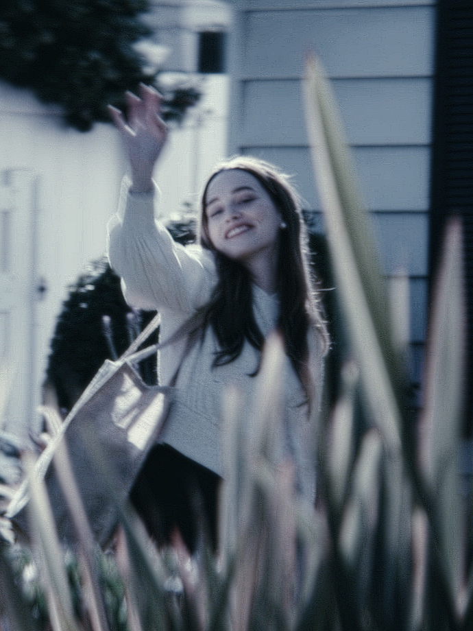 wish                                                                                                                    #lovequinn #younetflix #edit #fyp