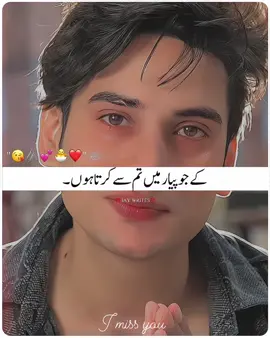 𝐿𝒾𝓃𝑒𝓈 ❤️‍🩹🫀#foryou  #foryoupage #shayari #shayarivideo #urdupoetrylovers 