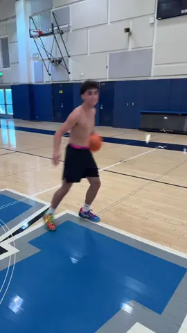 Good Work 😏 #fyp #viral #dunk #foryoupage #basketball @👑 @Djordan✌🏽 