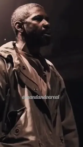 #FÉ #fortereflexão #mandandoareal 