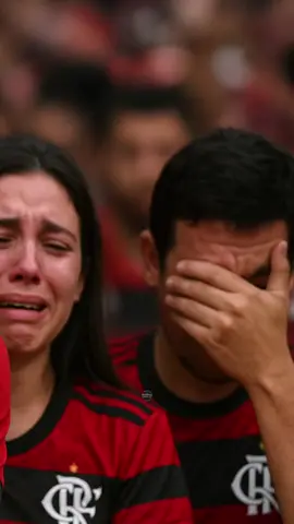 #vasco #fyp #vasconoticias 