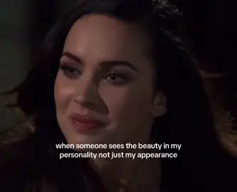 #moonlykisses 