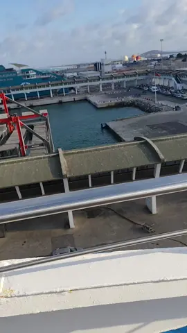 🇲🇦🇲🇦💕🇲🇦🇲🇦🛳️🛳️🇪🇦🇨🇵🇩🇪🇱🇺🇧🇪🇮🇹