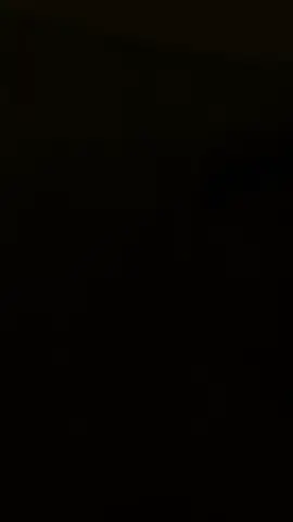 🩶✨🥀 #Repost#1millionlikes  #growmyaccount #100kviews 