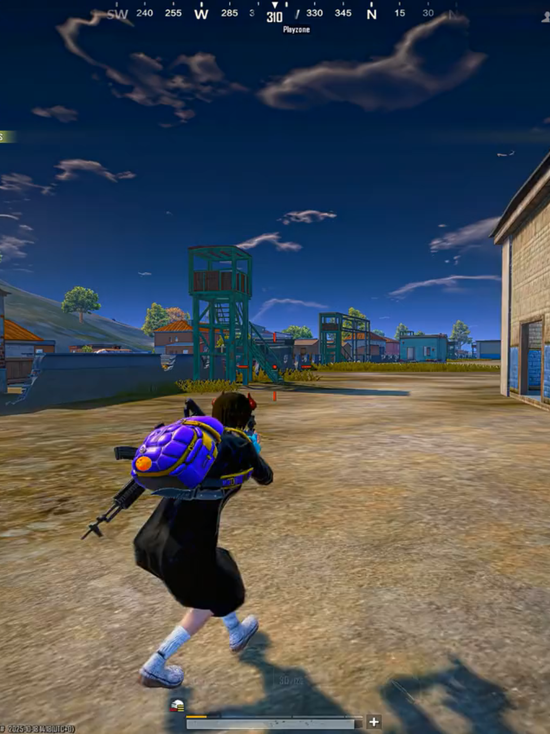 2nd Burst 🔥 ☠️ JOIN TRUSTED PUBG STORE IN BIO ❤️🔥#pakistani  #pubgmnextstarprogram #pubgmobile  #pubgmobilec9s26 