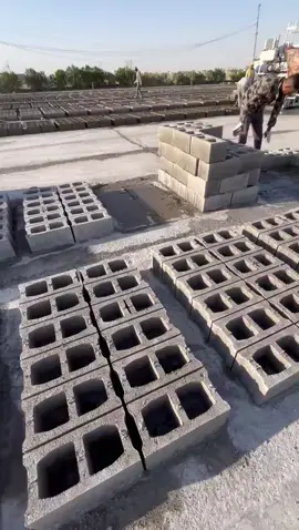 #معمل_بلوك_النورالنموذجي #التوصيل_متوفر🚗لجميع_مناطق_تكريت #أبوعداي🦅🇮🇶_07829127889 #صلي_علي_النبي_محمد_صلي_الله_عليه 