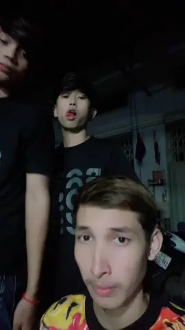 #24hrmehaktaclean Fan Ter Pkan Ey Jren Mes😵‍💫