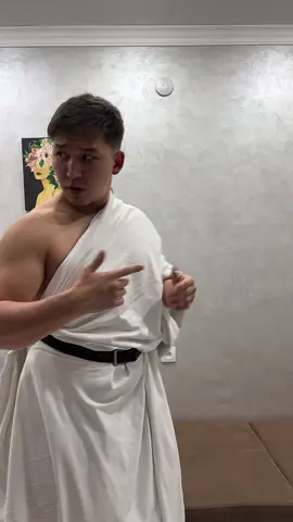 Ну тут по другому #танцы #рекомендации 