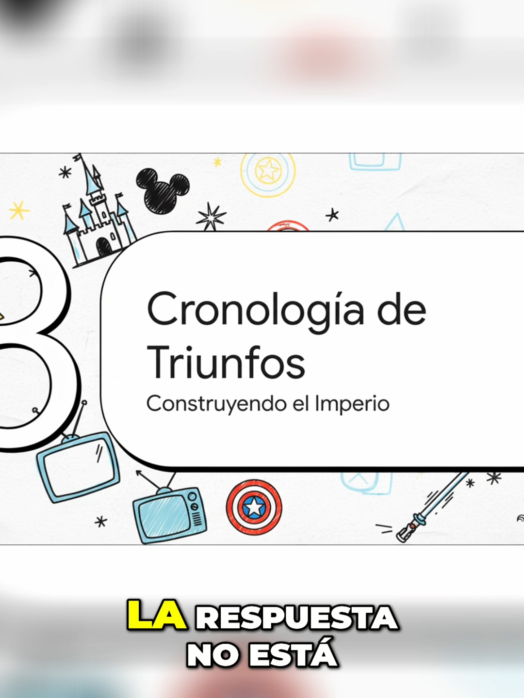 Disney_ Jugadas Maestras y Adquisiciones Épicas (1923-2012) Decostruyendo a Disney Part 3 #tiktokiktok #fyppppppppppppppppppppppppppppppppppppppppp #disneyey #paratiiiiiiiiiiiiiiiiiiiiiiiiiiiiiiiarati #IA