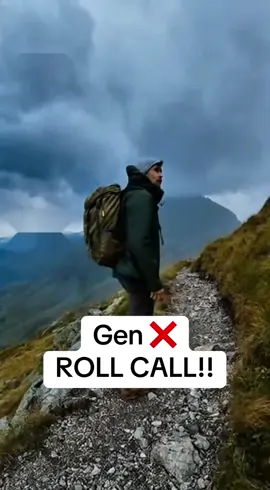 #genx #gen❌ #gen❌family 