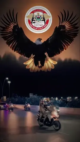 #جهازالردع🦅🔥 #لمكافحة_الإرهاب_والجريمة_المنظمة #معيتقة_مصنع_الرجال💪 #الفرناج_طريق_الشوك_عين_زارة 