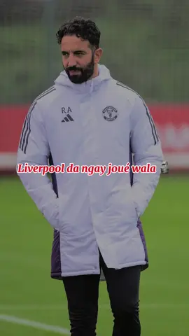 #CapCut #PremierLeague #tiktoksenegal🇸🇳 #Sportstiktok 