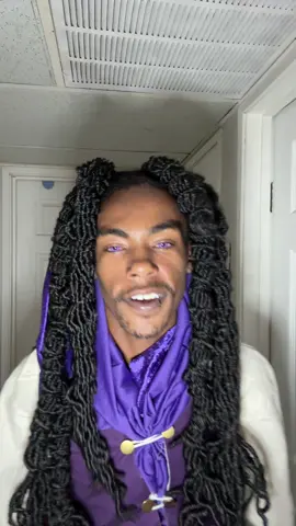 It’s ya boy jabber!! #jabberwonger #gachiakutanime #rudo #uwucon 