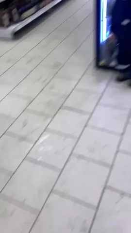 папе пиво возьму