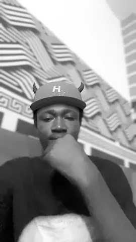 @Joachin®Migos💯🗣️ @BIG POPPY🥶🇺🇸  #fyyyyyyyyyyyyyyyyyyyyyyyyyyyyyyyyyyyyyyyy #togolais228🇹🇬 #tik_tok 