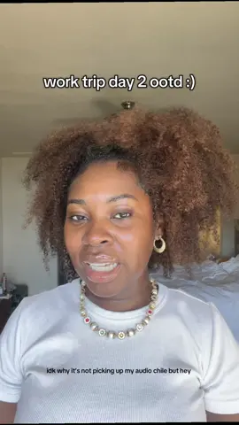 @Ygwigs.us on the hair, period. i bleached & colored this hair & shes still so soft 