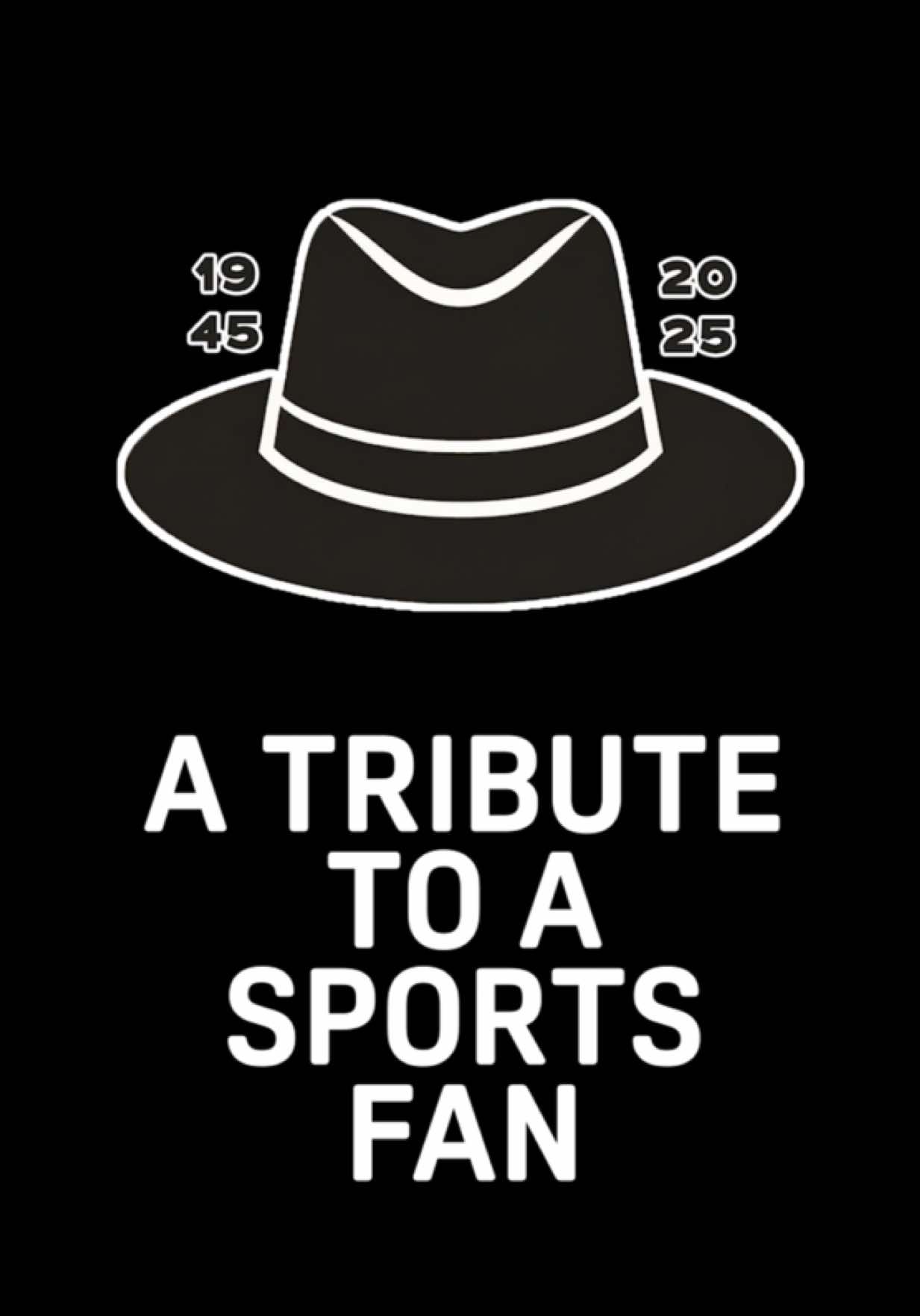 A tribute to a fellow sports fan.  RAO wasn’t just a politician — he was the man in the stands, the patron of dreams, and a true fan of Kenyan sports. 🇰🇪 #RIPBaba #sportsontiktok 