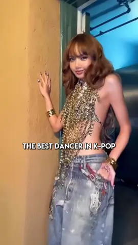 люди,я сделала видео про лису,ито чисто мое мнение,зачем пизать своих фав,если видео вообще не п ро них,я никого не осуждаю,и каждого человека свое мнение. my mum #lisaaa #lisaa #blackpink #dream #dreamlisa #lalisamanoban #tiktok 