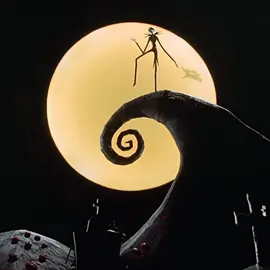 the world of tim burton ♡ #corpsebride #halloween #TimBurton #edit #timburtonaesthetic scp: @emscnpck 
