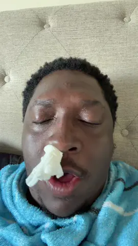 Just want me some 