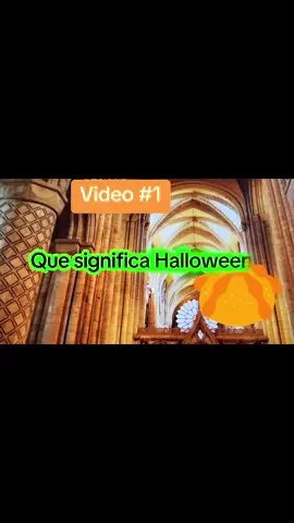 VLid#grand#San Joseph#