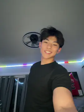 every beat was hit😌