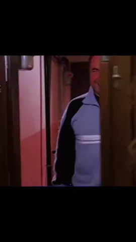 rıza baba ve hotline miami colab ?😳 #fyp #vrl #edut #carl #hotlinemiamiedit 