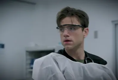 let’s just pretend i didn’t fall of the face of the earth for four months…. anyways back on my bullshit #fyp #edit #thepitt #melking #langdon 