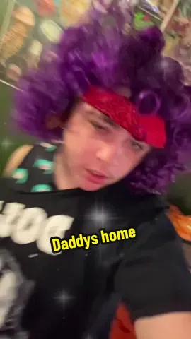 Thank you so much to @TmartShop for this… this is literally my dream since 13. He’s home safe now. #ftm #chestbinder #hehim #freesample #tmart 