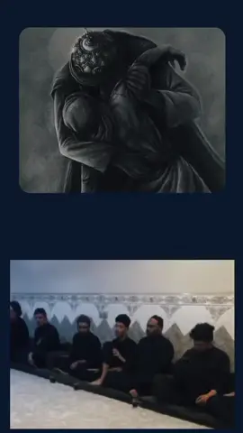 خبر للمخيم وصل ونكلب ليل... #ملا_زيد_الماجدي #محمد_الطرفي #حسين_اهات #الذاكر_سيد_مهدي_البكاء #الامام_الحسين_عليه_السلام🍂 