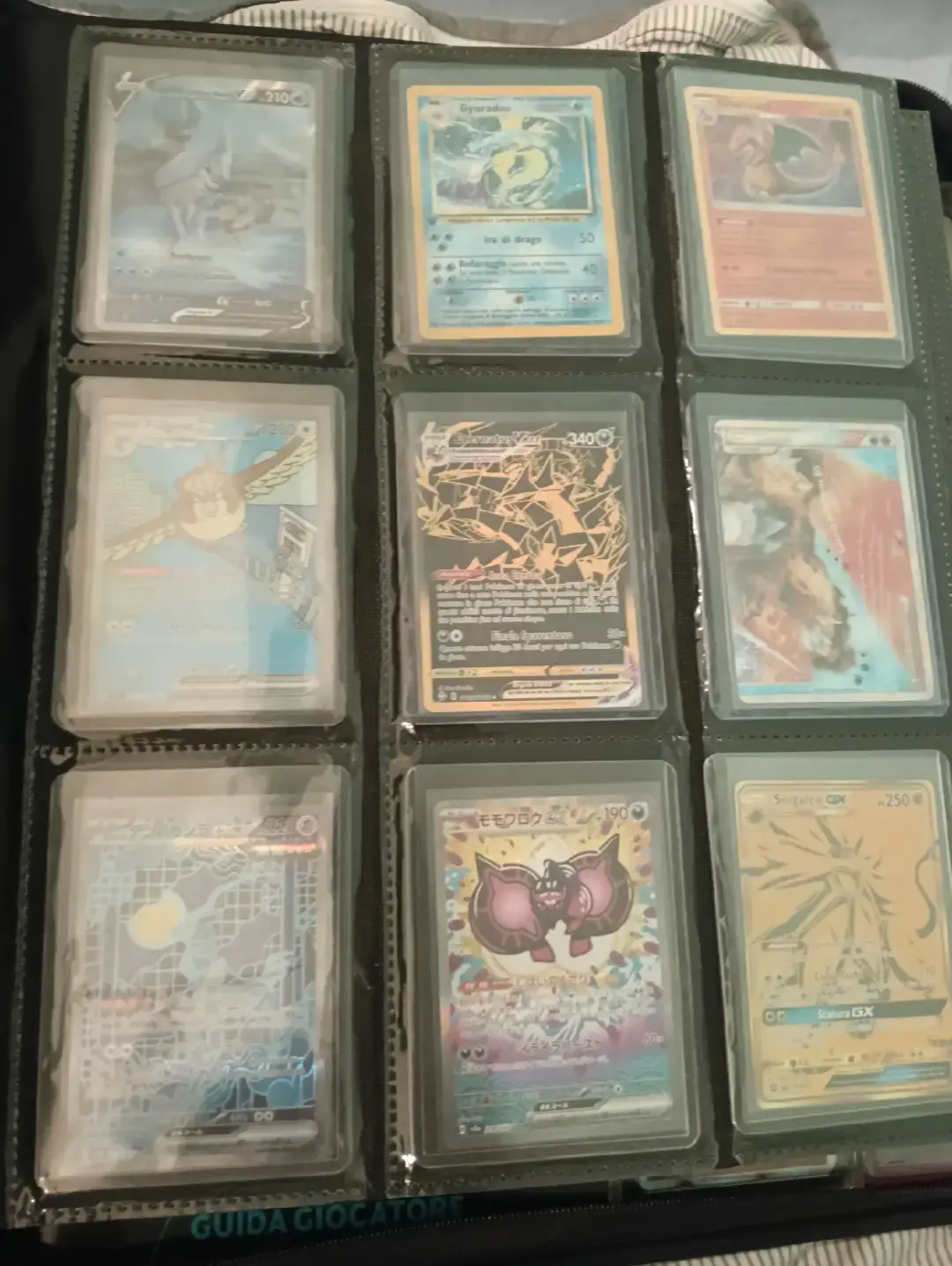 #pokemoncards #pokemon #pokemontiktok ##pokemoncommunity #fyp 