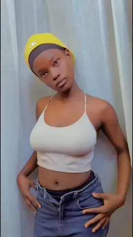 girl a star #vivienLeigh😈 