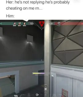 Are you tiktoker?🥀 #Valorant #valorantclips #valorantfunny #fyp #foryou 