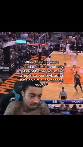 #lebron #flightreacts #rudygobert #fyp 