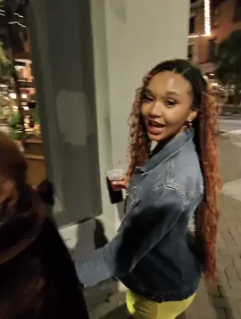 #snowbunny #pov #rizz #fyp 