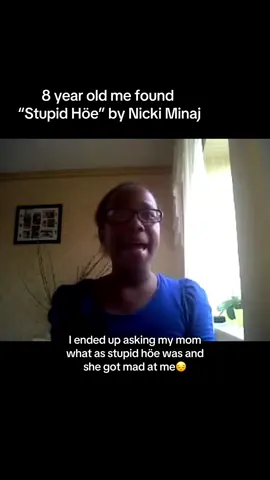 Roman possessed me a couple of times #nickiminaj #2000s 