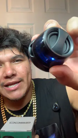 Great, here’s a shoppable video script for CircuiLiving G200 Magnetic and Suction Cup Bluetooth Speaker, mini speakers, IPX4 waterproof, RGB lights, TWS stereo surround sound Audio, Phone holder, suitable for outdoor, bathroom, and car, the perfect gift, compatible with iPhone and Android Phones:  ---  ##[Scene 1: Hook]## Take your tunes outdoors with the latest audio innovation! ##[Scene 2: Body]## Say goodbye to the ordinary with the CircuiLiving G200 Magnetic and Suction Cup Bluetooth Speaker. Its IPX4 waterproof capability, vibrant RGB lights, and superior sound quality make it the ultimate companion for your outdoor adventures, bathroom relaxation, or car road trips. Whether you're iPhone or Android, enjoy rich audio with this rechargeable speaker. ##[Scene 3: Call to Action]## Don't miss out, grab yours today and elevate your audio experience!##tiktokshop #tiktokshopping  #tiktokshopfinds #birthdaygift #gift               