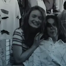 THIS IS FOR MY TWIN @t SO US CORE,THE SWEETEST PERSON EVER I LOVER U SM🥹✌🏽!!!! || scp - jcqscenes  ac - @wheellereditz  ib/rm - wheellereditz cc - myself #fyp #strangerthings #strangerthingsedit #edit #viral  dts - @aaima 🐈‍⬛ @hayleighᶻ 𝗓 𐰁 @ᴄᴇᴄᴇ ❦ @𝙶𝚊𝚎𝚕𝚝𝚑𝚎𝚠𝚒𝚜𝚎 @ʇɹɐnʇs @𝐈𝐯𝐞𝐲 !! @𝐓 🌺 @hanna ₊˚ෆ @vervesi 