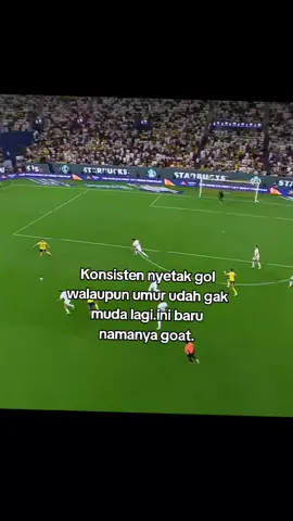 Menyala terus⚽🔥 #cristianoronaldo #alnassr #fyp #viral 